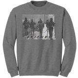 FRIENDS_v1_sweatshirt_Graphite_Heather_Mockup.png_15795079