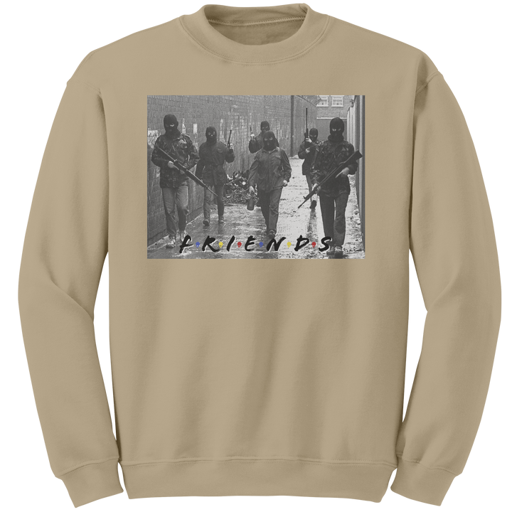 FRIENDS_v1_sweatshirt_Sand_Mockup.png_15795080