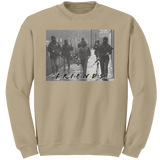 FRIENDS_v1_sweatshirt_Sand_Mockup.png_15795080