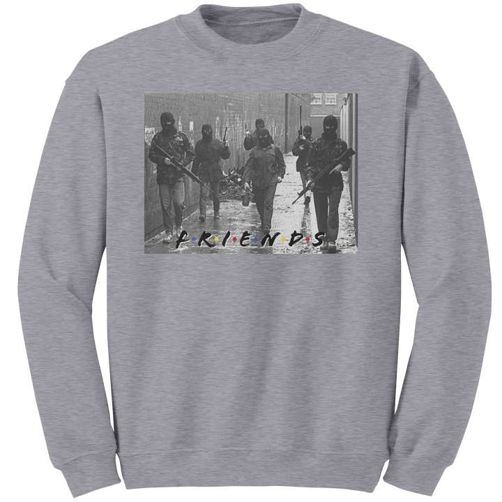 FRIENDS_v1_sweatshirt_Sport_Grey_Mockup.png_15795081