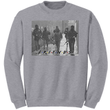FRIENDS_v1_sweatshirt_Sport_Grey_Mockup.png_15795081