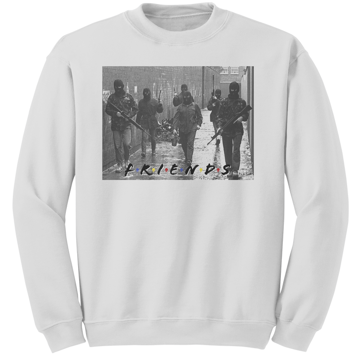 FRIENDS_v1_sweatshirt_White_Mockup.png_15795082