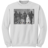 FRIENDS_v1_sweatshirt_White_Mockup.png_15795082