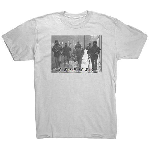 FRIENDS_v1_t-shirt_American_Apparel_Front_Mockup.png_15753107
