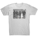 FRIENDS v1 t-shirt