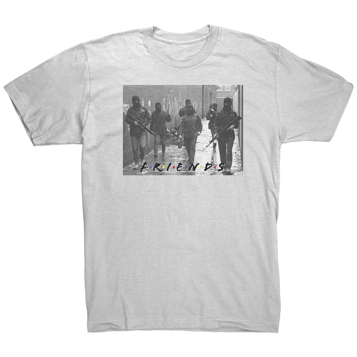 FRIENDS_v1_t-shirt_American_Apparel_Front_Mockup.png_15753107