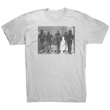 FRIENDS_v1_t-shirt_American_Apparel_Front_Mockup.png_15753107
