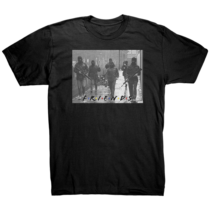 FRIENDS_v1_t-shirt_Black_Mockup.png_15753112