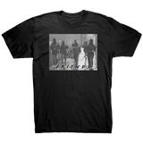 FRIENDS_v1_t-shirt_Black_Mockup.png_15753112