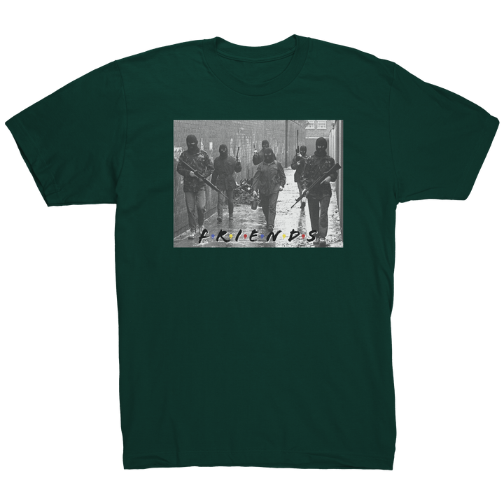 FRIENDS_v1_t-shirt_Forest_Mockup.png_15753111
