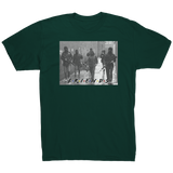 FRIENDS_v1_t-shirt_Forest_Mockup.png_15753111