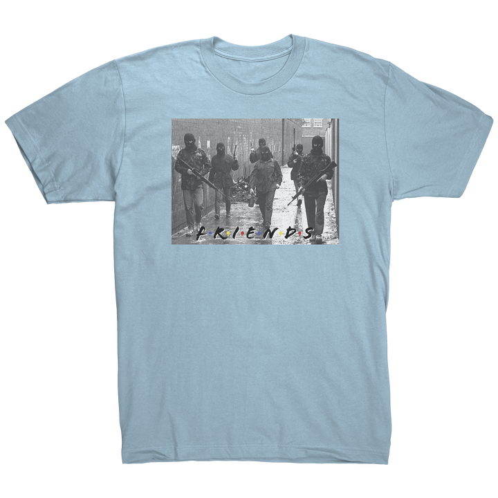 FRIENDS_v1_t-shirt_Light_Blue_Mockup.png_15753114