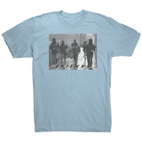 FRIENDS_v1_t-shirt_Light_Blue_Mockup.png_15753114