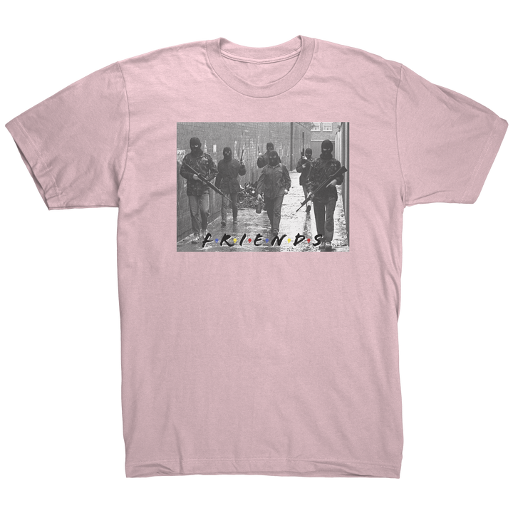 FRIENDS_v1_t-shirt_Light_Pink_Mockup.png_15753113