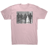 FRIENDS_v1_t-shirt_Light_Pink_Mockup.png_15753113