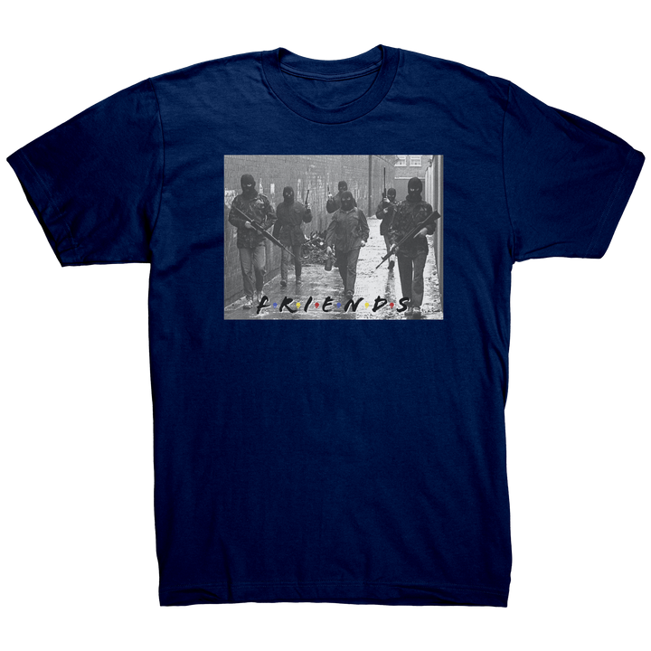 FRIENDS_v1_t-shirt_Navy_Mockup.png_15753109