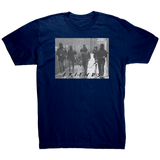 FRIENDS_v1_t-shirt_Navy_Mockup.png_15753109