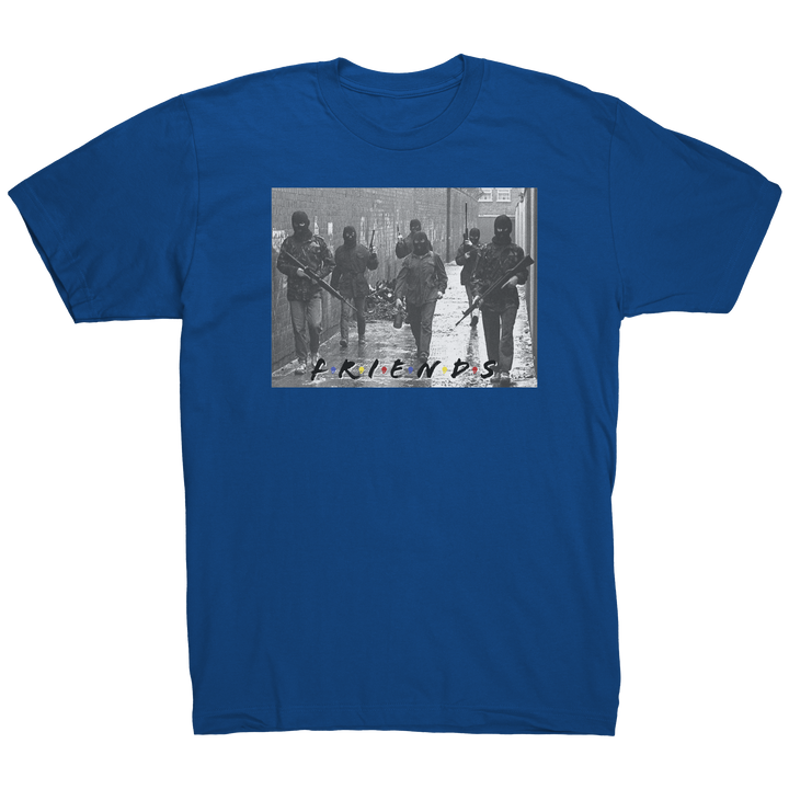 FRIENDS_v1_t-shirt_Royal_Blue_Mockup.png_15753110
