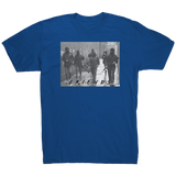 FRIENDS_v1_t-shirt_Royal_Blue_Mockup.png_15753110