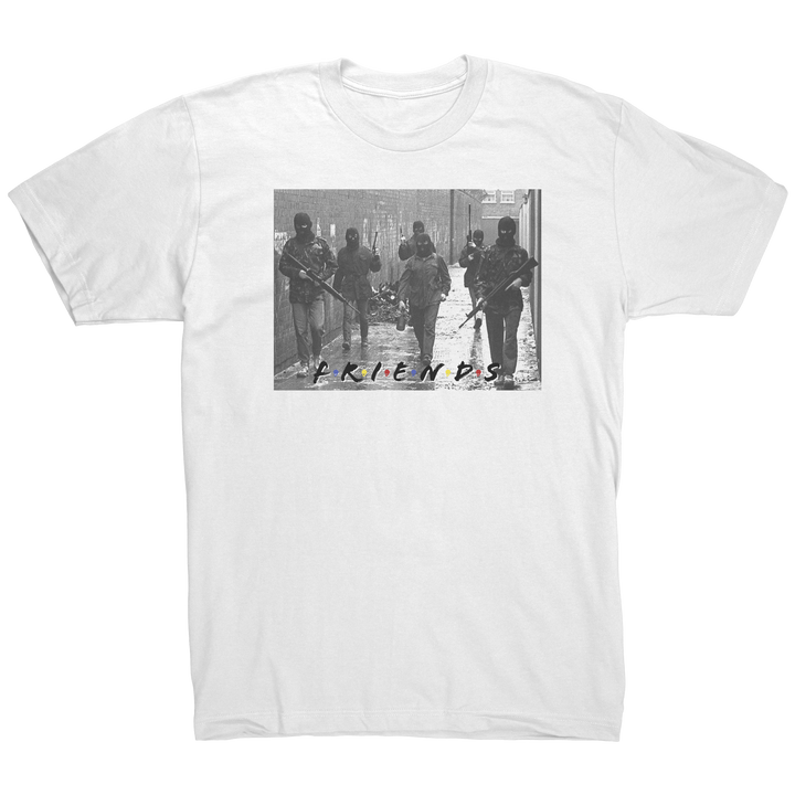 FRIENDS_v1_t-shirt_White_Mockup.png_15753108