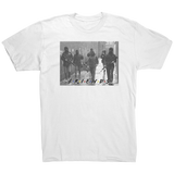 FRIENDS_v1_t-shirt_White_Mockup.png_15753108