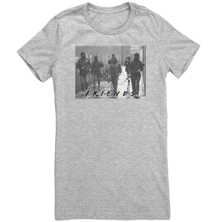 FRIENDS_womens_t-shirt_Athletic_Heather_Mockup.png_15753121