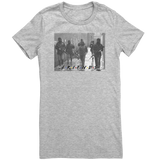 FRIENDS_womens_t-shirt_Athletic_Heather_Mockup.png_15753121