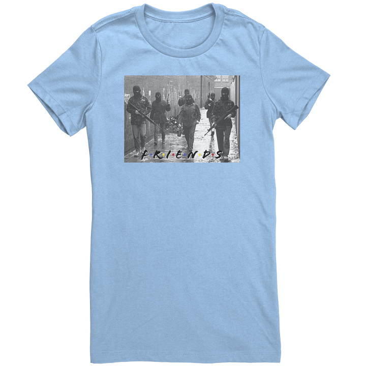 FRIENDS_womens_t-shirt_Baby_Blue_Mockup.png_15753126