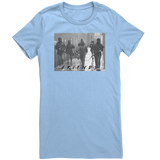 FRIENDS_womens_t-shirt_Baby_Blue_Mockup.png_15753126