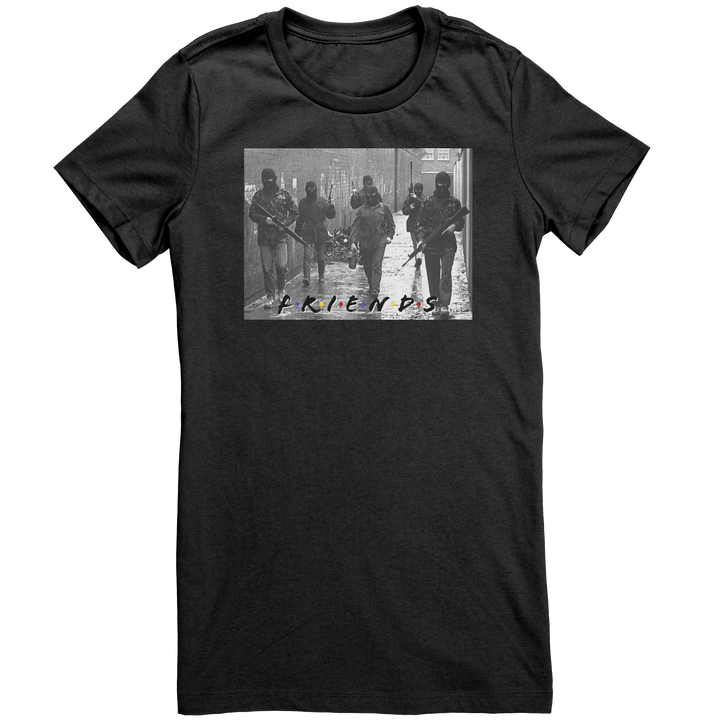FRIENDS_womens_t-shirt_Black_Mockup.png_15753129