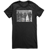 FRIENDS_womens_t-shirt_Black_Mockup.png_15753129
