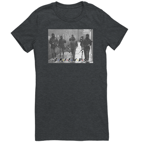 FRIENDS_womens_t-shirt_Dark_Grey_Heather_Mockup.png_15753120