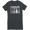 FRIENDS women's t-shirt