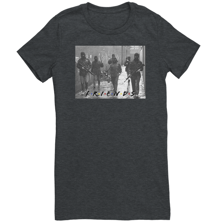 FRIENDS_womens_t-shirt_Dark_Grey_Heather_Mockup.png_15753120