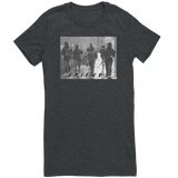FRIENDS_womens_t-shirt_Dark_Grey_Heather_Mockup.png_15753120