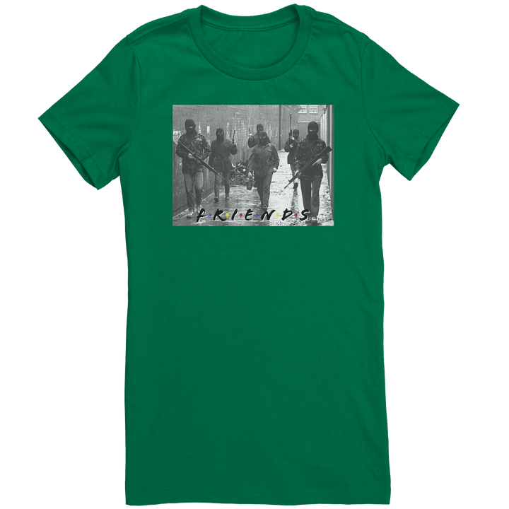 FRIENDS_womens_t-shirt_Kelly_Mockup.png_15753125