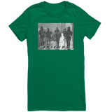 FRIENDS_womens_t-shirt_Kelly_Mockup.png_15753125