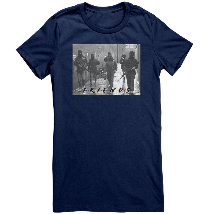 FRIENDS_womens_t-shirt_Navy_Mockup.png_15753128