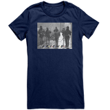 FRIENDS_womens_t-shirt_Navy_Mockup.png_15753128