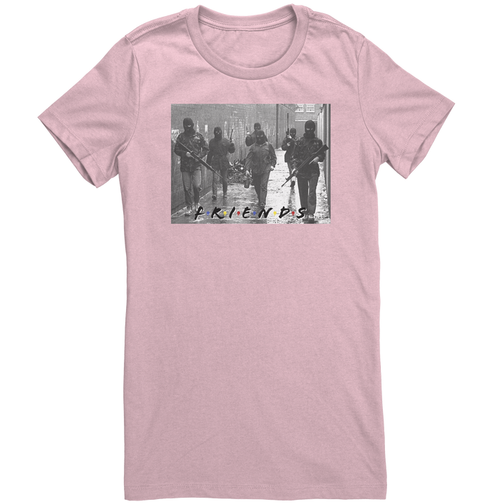 FRIENDS_womens_t-shirt_Pink_Mockup.png_15753124