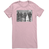 FRIENDS_womens_t-shirt_Pink_Mockup.png_15753124
