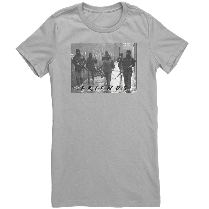FRIENDS_womens_t-shirt_Silver_Mockup.png_15753127