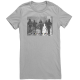 FRIENDS_womens_t-shirt_Silver_Mockup.png_15753127