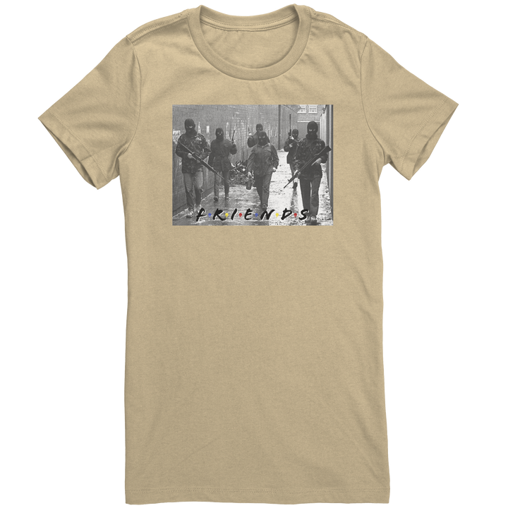 FRIENDS_womens_t-shirt_Soft_Cream_Mockup.png_15753123