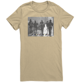 FRIENDS_womens_t-shirt_Soft_Cream_Mockup.png_15753123