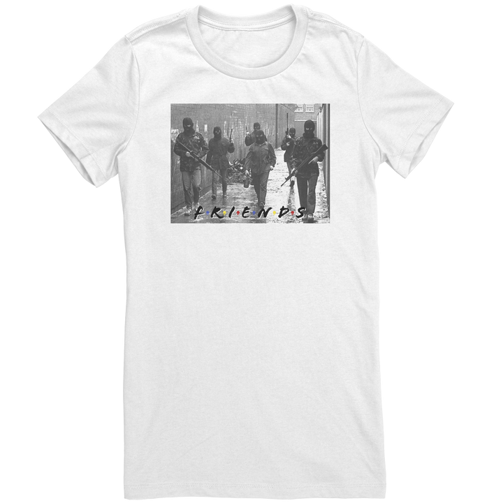 FRIENDS_womens_t-shirt_White_Mockup.png_15753122