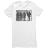 FRIENDS_womens_t-shirt_White_Mockup.png_15753122