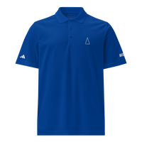 Cornerstone adidas sport polo