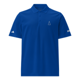 Cornerstone adidas sport polo