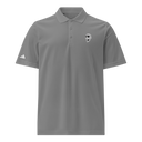 Reb adidas sport polo